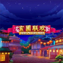 http://www.kwclub.net/img/game/seamless/pt/xufe.jpg